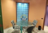 99m² bureau pour vente à León, dans le quartier de Chantría, La Chantría photo