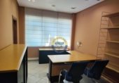 99m² bureau pour vente à León, dans le quartier de Chantría, La Chantría photo