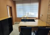 99m² bureau pour vente à León, dans le quartier de Chantría, La Chantría photo