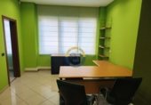 99m² bureau pour vente à León, dans le quartier de Chantría, La Chantría photo