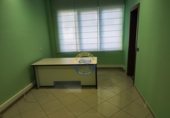 99m² bureau pour vente à León, dans le quartier de Chantría, La Chantría photo