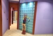 99m² bureau pour vente à León, dans le quartier de Chantría, La Chantría photo