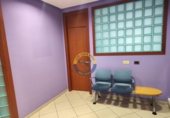 99m² bureau pour vente à León, dans le quartier de Chantría, La Chantría photo