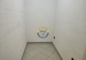 99m² bureau pour vente à León, dans le quartier de Chantría, La Chantría photo