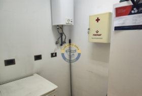 Foto 18