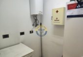 99m² bureau pour vente à León, dans le quartier de Chantría, La Chantría photo