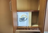 99m² bureau pour vente à León, dans le quartier de Chantría, La Chantría photo