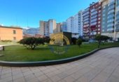 99m² bureau pour vente à León, dans le quartier de Chantría, La Chantría photo