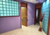 Oficina en alquiler con 99m² en León, en la zona de Chantría, La Chantría foto