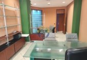 Oficina en alquiler con 99m² en León, en la zona de Chantría, La Chantría foto