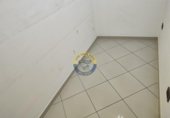 Oficina en alquiler con 99m² en León, en la zona de Chantría, La Chantría foto