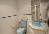 Oficina en alquiler con 99m² en León, en la zona de Chantría, La Chantría foto