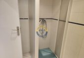 Oficina en alquiler con 99m² en León, en la zona de Chantría, La Chantría foto