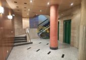 Oficina en alquiler con 99m² en León, en la zona de Chantría, La Chantría foto