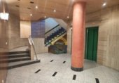 Oficina en alquiler con 99m² en León, en la zona de Chantría, La Chantría foto