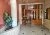 Oficina en alquiler con 99m² en León, en la zona de Chantría, La Chantría foto