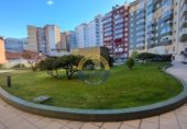 Oficina en alquiler con 99m² en León, en la zona de Chantría, La Chantría foto