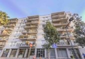 Local comercial en venta con 113m² en Reus, en la zona de la Pastoreta, Carrer de Francesc Cros foto