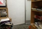 40m² locaux commerciaux pour vente à Castalla, Calle Lepanto photo