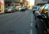 40m² locaux commerciaux pour vente à Castalla, Calle Lepanto photo