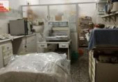 40m² locaux commerciaux pour vente à Castalla, Calle Lepanto photo