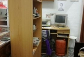 Foto 5