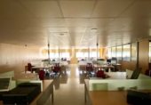 Nau Industrial
en lloguer
amb 2700m² a Onda foto