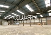 Nau Industrial
en lloguer
amb 2700m² a Onda foto