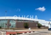 Nau Industrial
en lloguer
amb 2700m² a Onda foto