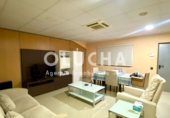 Nau Industrial
en lloguer
amb 2700m² a Onda foto