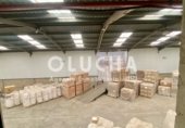 Nau Industrial
en lloguer
amb 2700m² a Onda foto