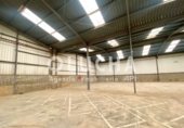 Nau Industrial
en lloguer
amb 2700m² a Onda foto