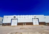 Nau Industrial
en lloguer
amb 4561m² a Onda foto