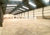 Nau Industrial
en lloguer
amb 4561m² a Onda foto