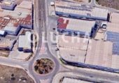 Nau Industrial
en lloguer
amb 4561m² a Onda foto