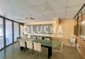 Nau Industrial
en lloguer
amb 5521m² a Onda foto