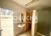 Nau Industrial
en lloguer
amb 5521m² a Onda foto