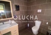 Nau Industrial
en lloguer
amb 5521m² a Onda foto