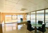 Nau Industrial
en lloguer
amb 5521m² a Onda foto
