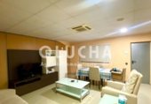 Nau Industrial
en lloguer
amb 5521m² a Onda foto