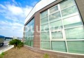 Nau Industrial
en lloguer
amb 5521m² a Onda foto