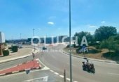 Nau Industrial
en lloguer
amb 5521m² a Onda foto