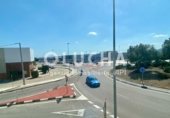 Nave Industrial en alquiler con 960m² en Onda foto