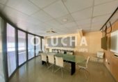 Nave Industrial en alquiler con 960m² en Onda foto
