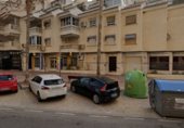 160m² offices for sale in Campello, Carrer de Sant Bartomeu photo