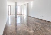 57m² office for rent in Denia, Calle Barbacana photo