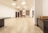 57m² office for rent in Denia, Calle Barbacana photo