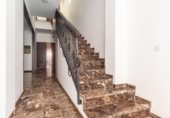 57m² office for rent in Denia, Calle Barbacana photo