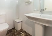 57m² office for rent in Denia, Calle Barbacana photo