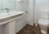 57m² office for rent in Denia, Calle Barbacana photo